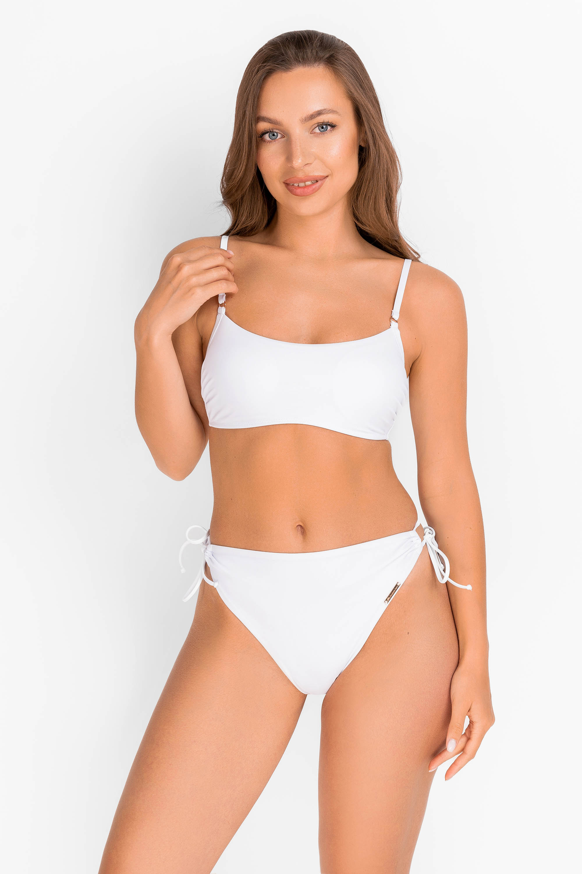 943-046 бюстгальтер Anabel Arto